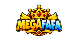 situs daftar agen judi slot online judi bola terpercaya